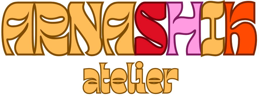 logo – kopija (1)