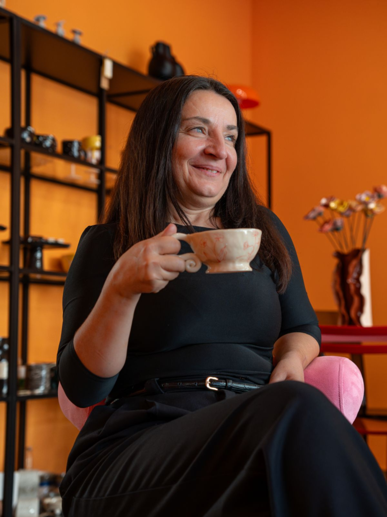 dsc02984 enhanced nr