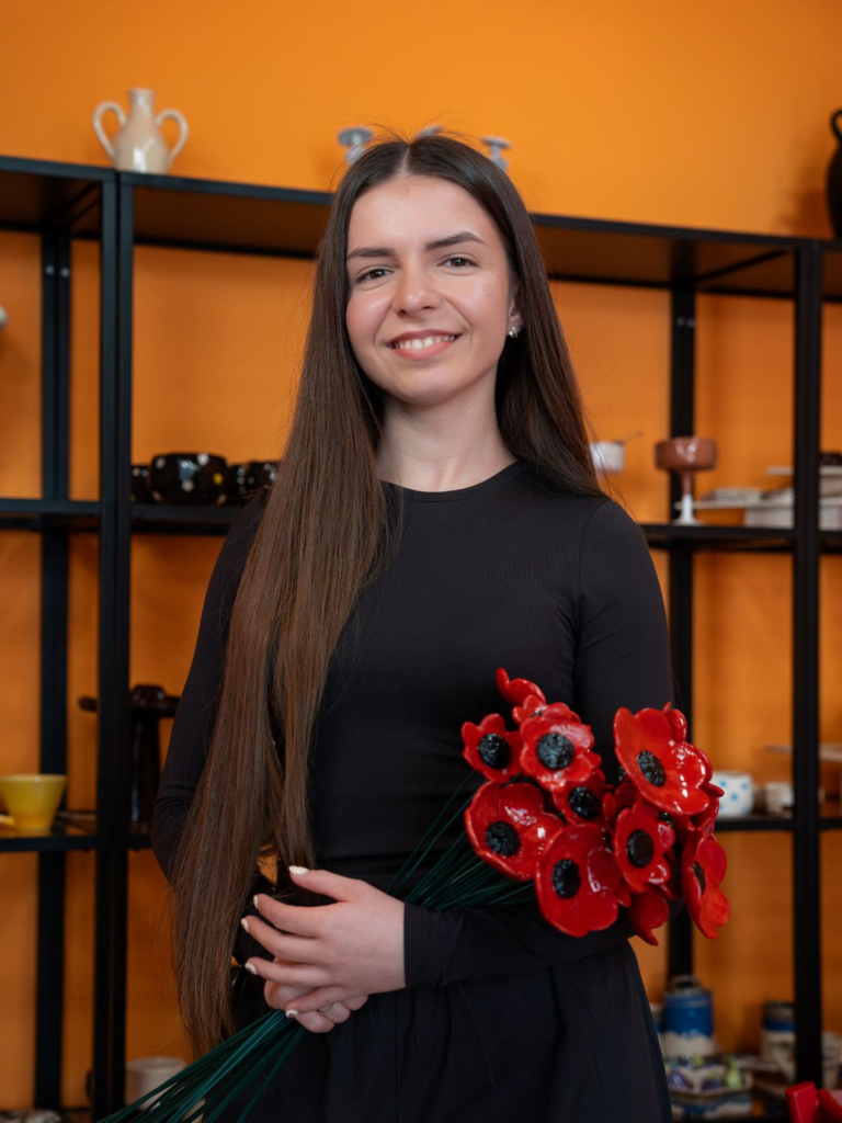 dsc03123 enhanced nr