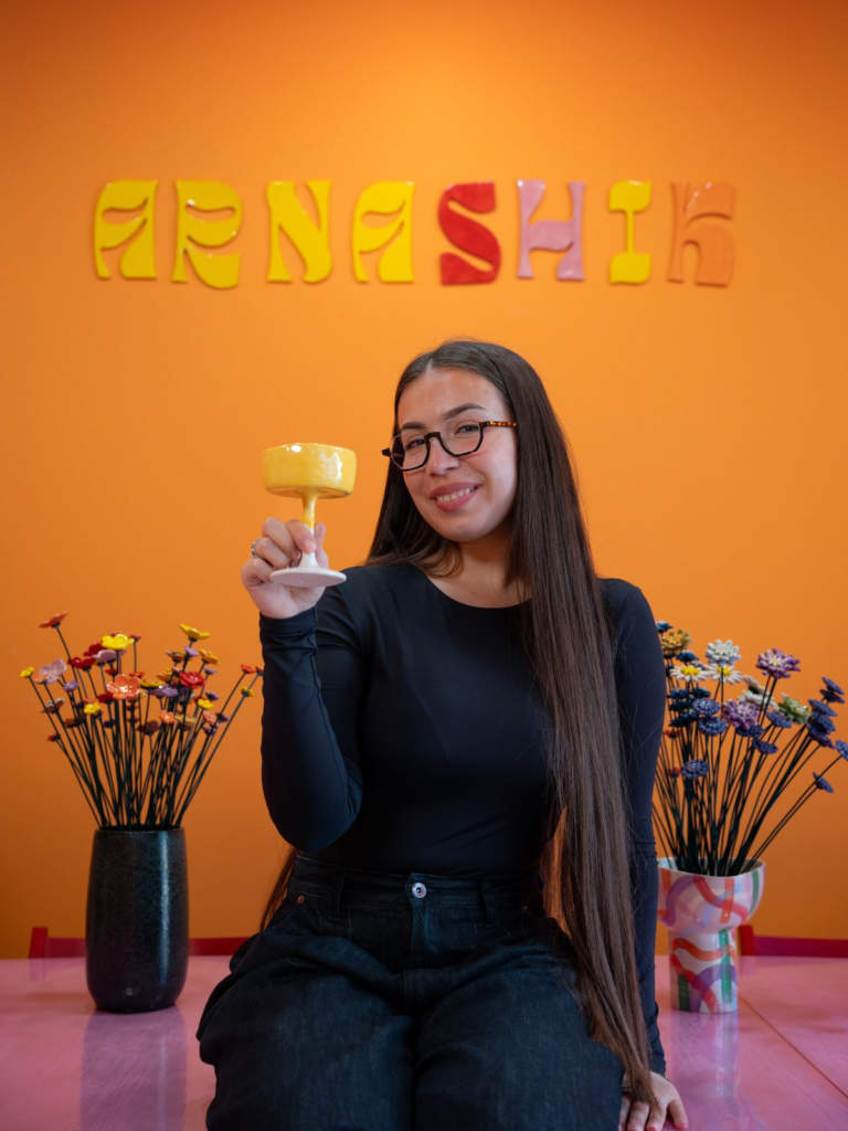 dsc03238 enhanced nr