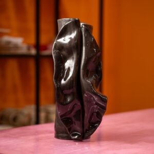 Vase 1