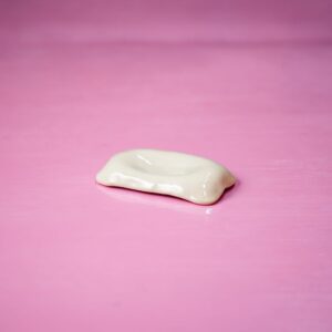 Spoon Coaster 1