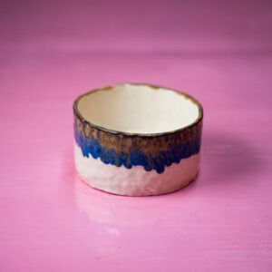 Bowl 4