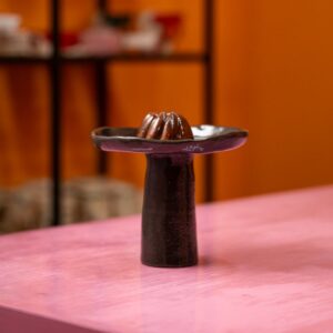 Serving Platter 2