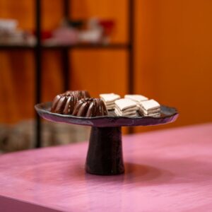 Serving Platter 3