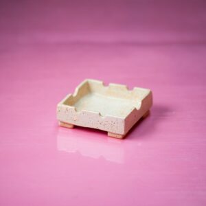 Ashtray 3