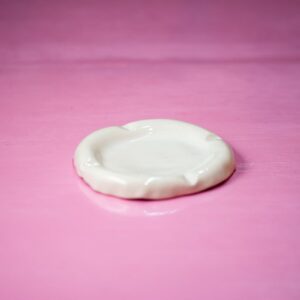 Ashtray 4