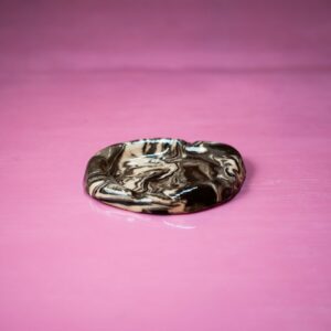Ashtray 5