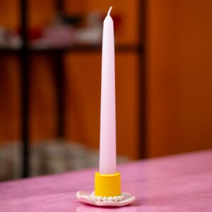 Candle Holder 1