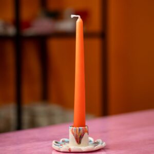 Candle Holder 2