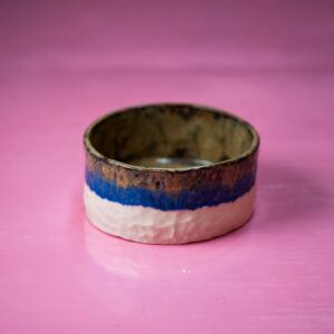 Bowl 5