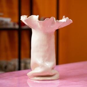 Vase 2