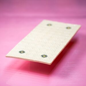Serving Platter 6