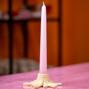 Candle Holder 3