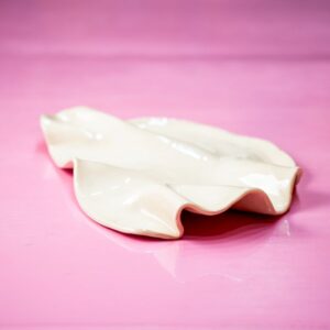 Serving Platter 7