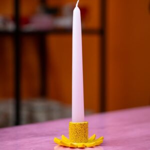 Candle Holder 4