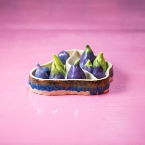 Bowl 2