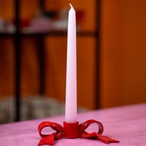 Candle Holder 5