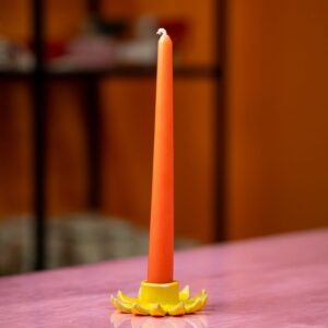 Candle Holder 6