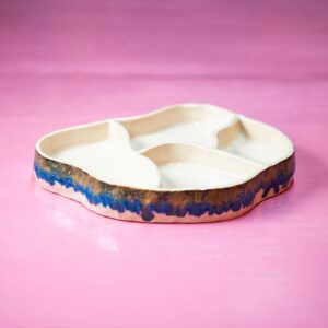 Bowl 3