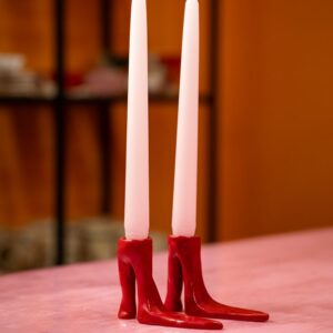 Candle Holder 7