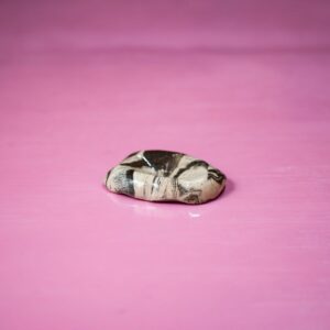 Spoon Coaster 2