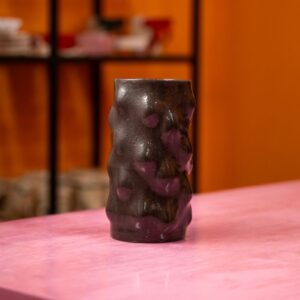 Vase 3