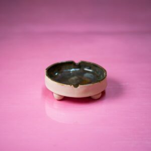 Ashtray 2