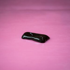 Spoon Coaster 3