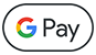 GPay-logo