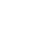 aircash-icon-v2-white-png